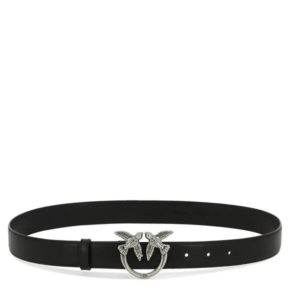 Pinko Belts DEFAULT XS Women - Picture 1 of 2
